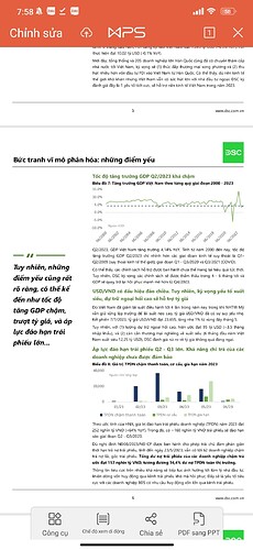 Screenshot_2023-07-16-07-58-14-088_cn.wps.moffice_eng