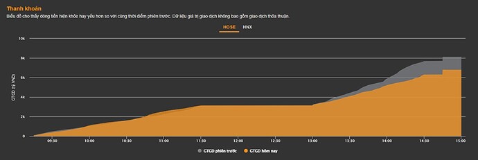 bcf55c27-b655-41a7-9fa9-39607b88f5f8-1675938343912-width1200height402