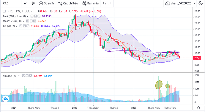 Screen Shot 2023-10-05 at 12.37.41