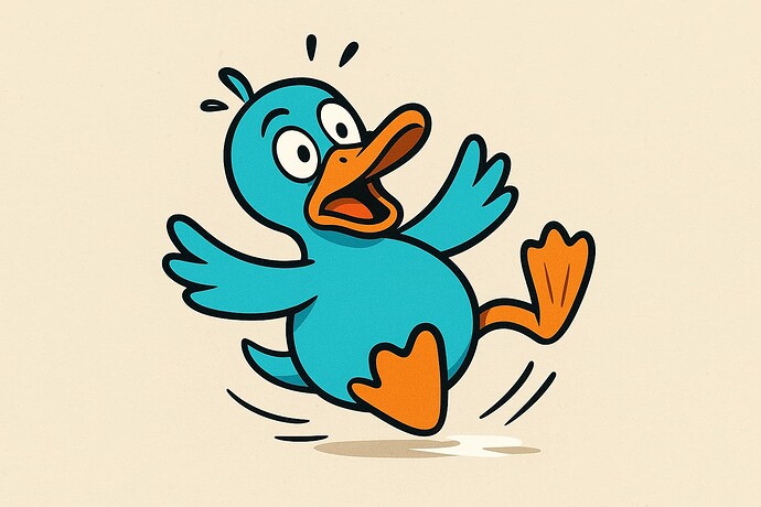 file_000000001e8061fa9ca58c7f864cccc1