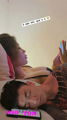 z6465936772821_ee895ac5e70e81cb35273bcfd2fff2c9