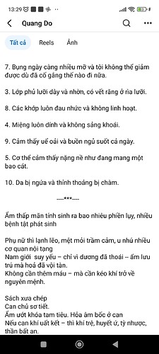 Screenshot_2026-02-06-13-29-37-310_com.facebook.katana