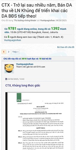 Screenshot_20250819_150714_Chrome