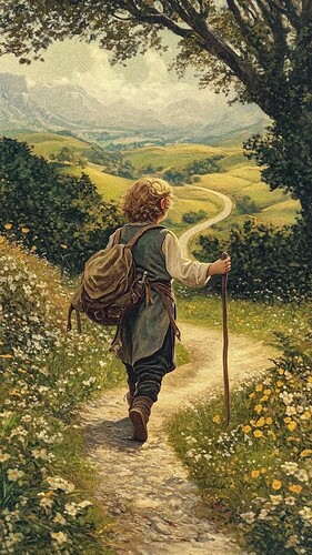 FB_IMG_1771938555568