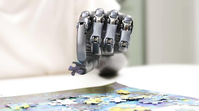 Brain-computer interfaces, a nascent technology, establishes a direct link between human minds and devices.
