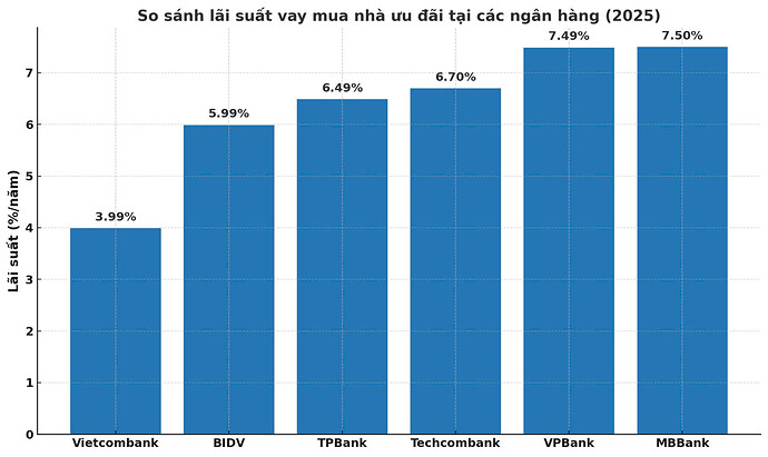 873ef9472355970bce44