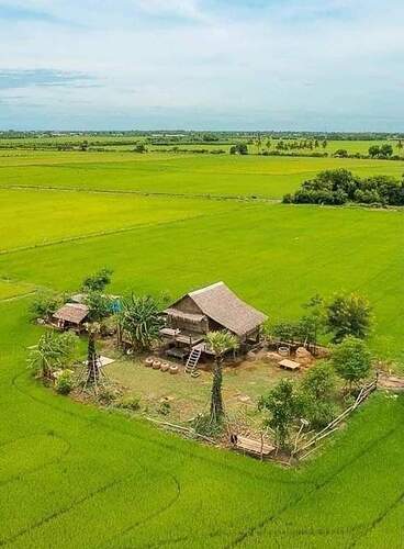 FB_IMG_1678531589136