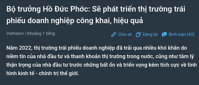 Screenshot_20221226_123750_YouTube