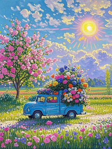 FB_IMG_1745922284393