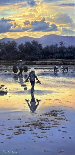 FB_IMG_1751772221658