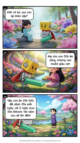 robo-comic-1765616259014