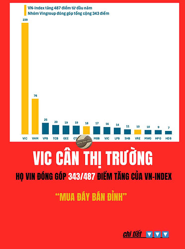 z7307882121597_5c1be9d3544b5b7d10e3b607da54bff4