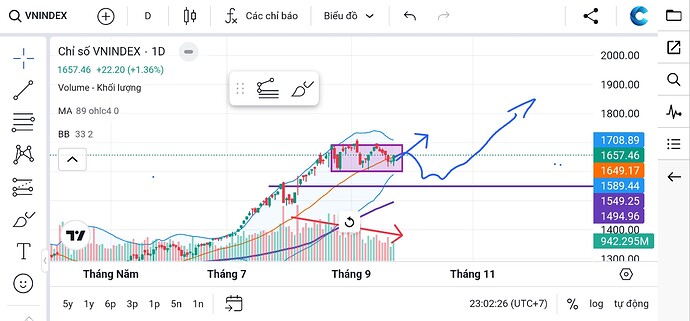 Screenshot_20250924_230227_FireAnt