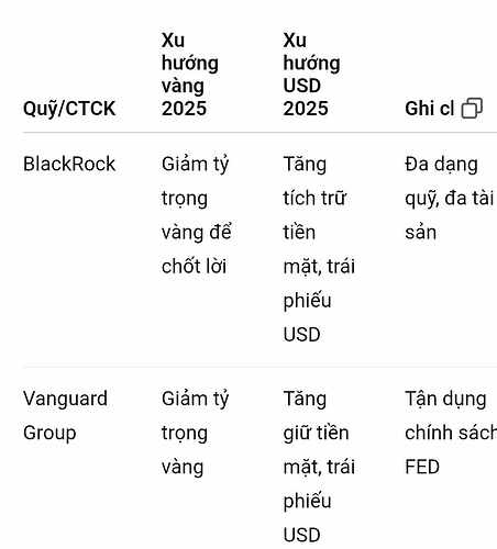 494579017_1983864512019980_4341675591579375060_n