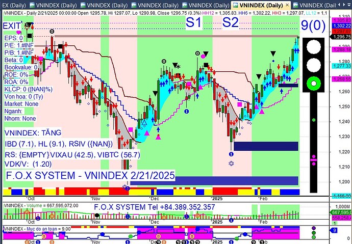 IMG_20250221_190617_970