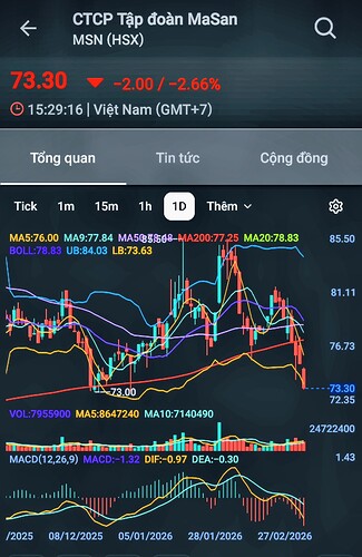 Screenshot_20260307_144647_FireAnt~2