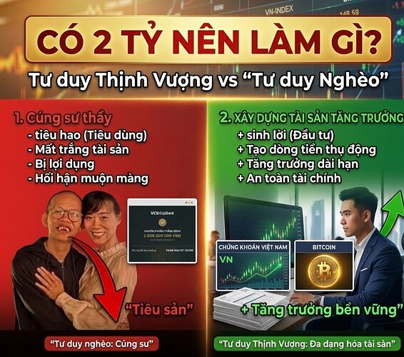 lamgiauvoichungkhoan_bitcoin_phuongle_0947409918 (2)