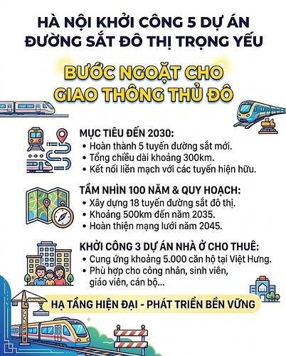 ẢNH 3 KO QR