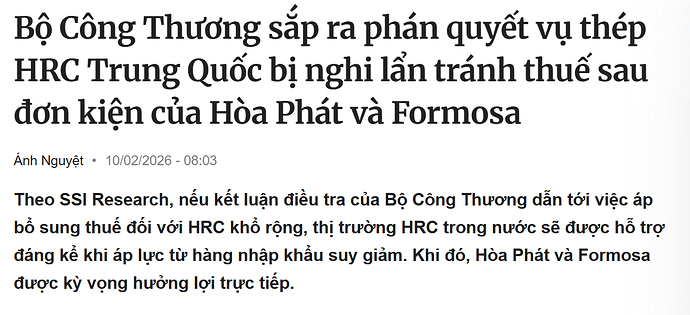 {A8F818DC-DF04-4869-92E5-857CEFF723A7}