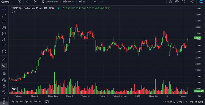 z7707267004083_f751bcfe308341268e7d8a9ffe3985bb