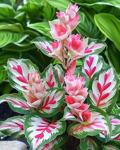 FB_IMG_1720839556904