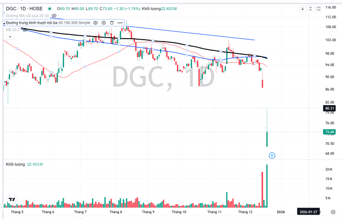 {F473526D-B2D9-4D18-AE32-F9043DFB1BD6}