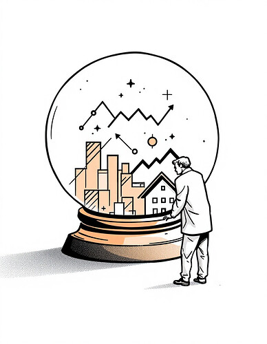 Ta8yjcnRbrOK1xCSwKeBv