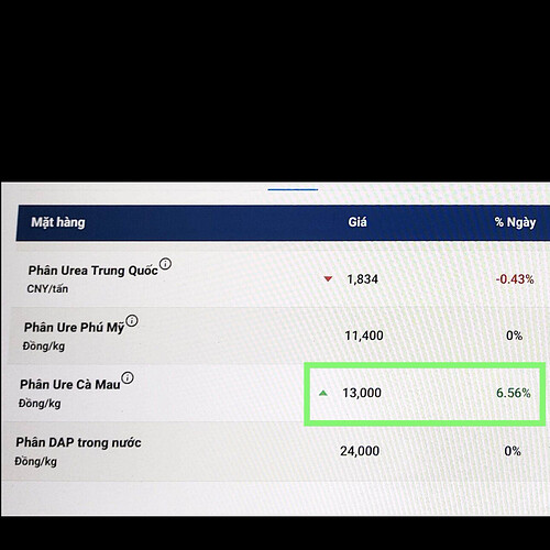 undefined-1750431822735.jpg|1290 x 1290