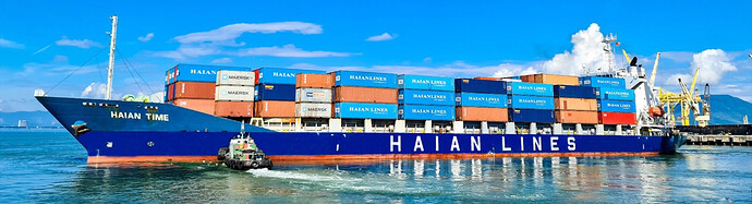 z4412292203205_845f6712792bc8fdcf53acf4287781c7