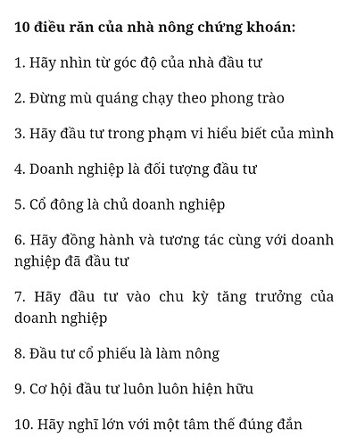 Screenshot_2024-09-16-18-36-35-505-edit_com.facebook.katana