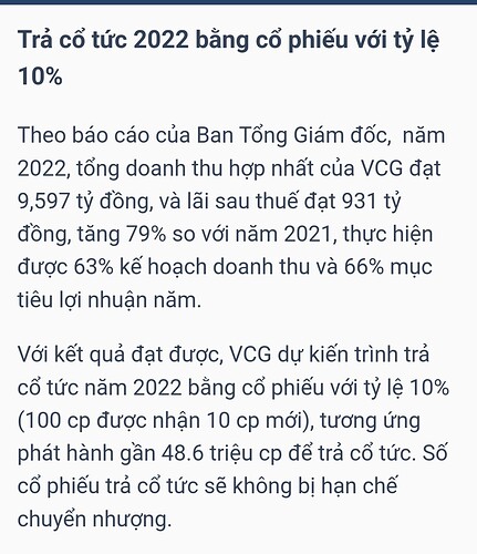 Screenshot_2023-04-14-10-08-57-044-edit_com.android.chrome