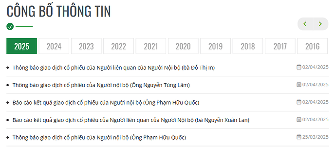 Screenshot 2025-04-02 173142