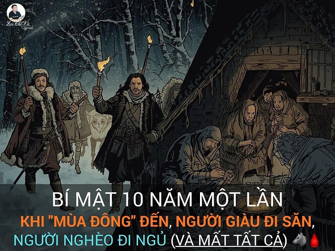 FB_IMG_1765274533337