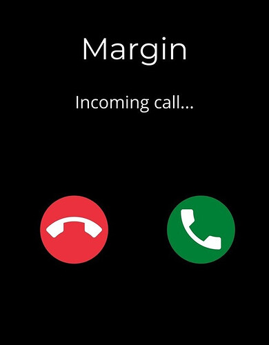 d05a5c8a05ecd1b288fd