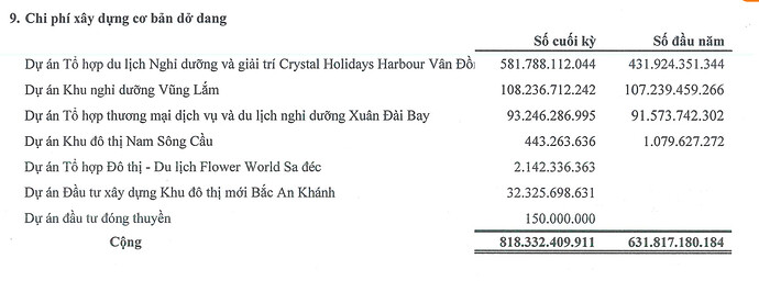 z5120733202881_f1fc119fcbf65715075577e303ac37fe