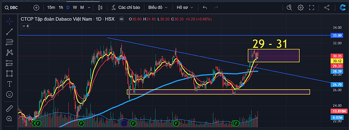 {23D15759-ECE2-40AC-BE8D-BD297C652906}