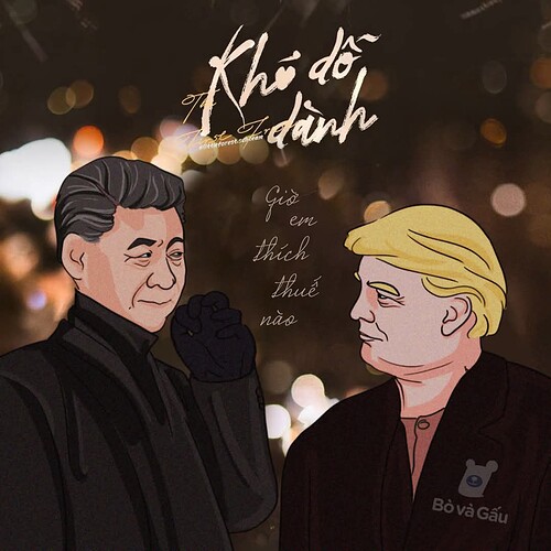 FB_IMG_1745056829665