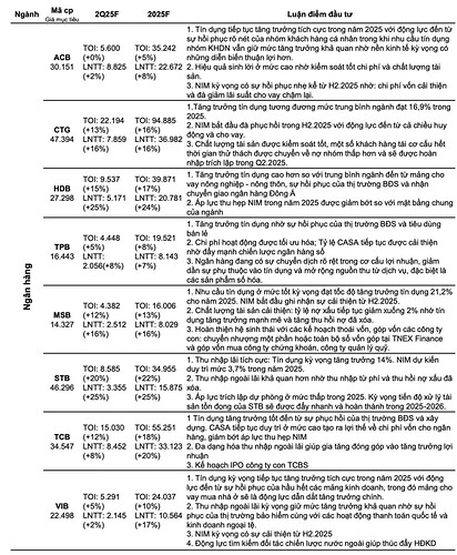 screenshot-2025-06-19-at-10_28_11