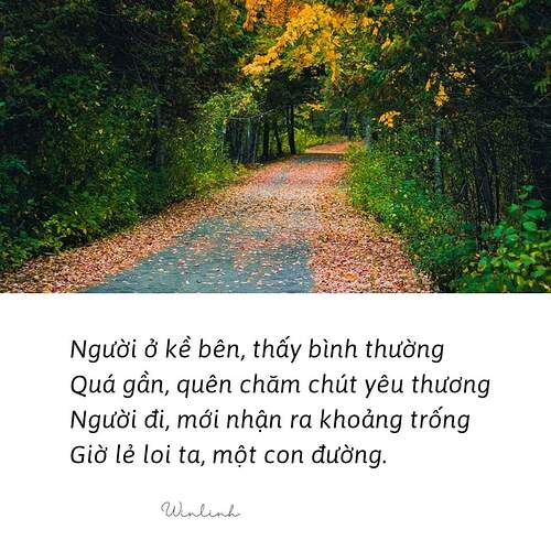 FB_IMG_1677730677265