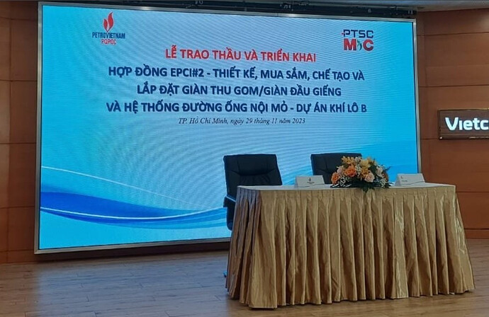 bd425bd18fc926977fd8