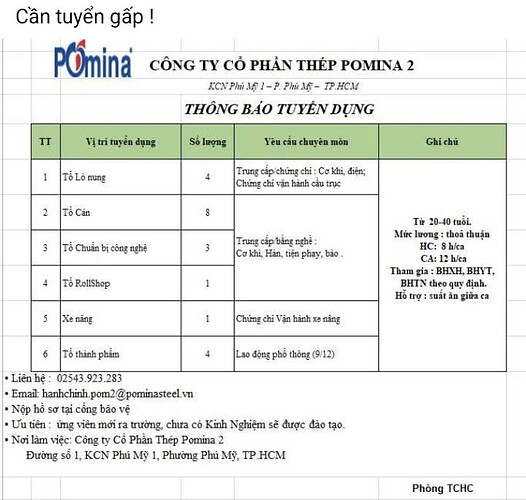 z7510389584656_58d759285a92ae8c4d04b357e0d0a2cb