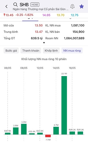 Screenshot_20250518-234523_SSI iBoard Pro