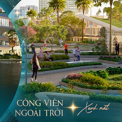 FB_IMG_1733108654599