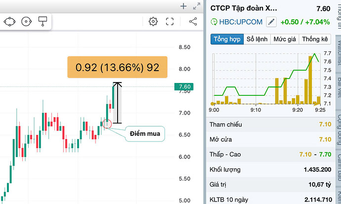 8ab6ac210517bb49e206