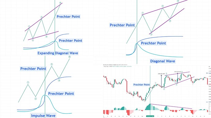 Screenshot 2025-11-13 221534