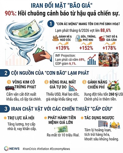 ẢNH 3 KO QR