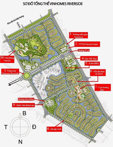 Mat-bang-Vinhomes-Riverside