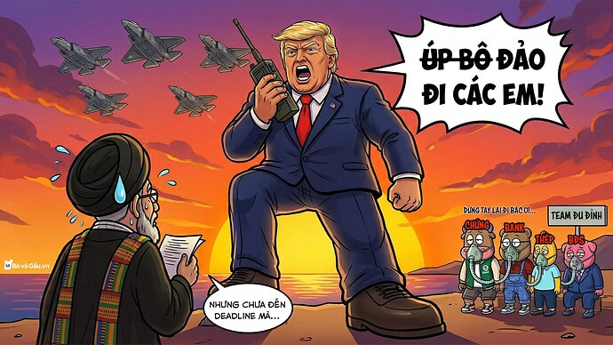 FB_IMG_1775569254400