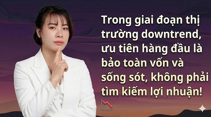 đăng030426