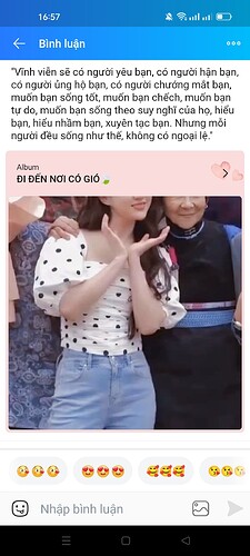 Screenshot_2023-01-29-16-57-21-15_cd9f342f505fc08af23d5639700d5c03